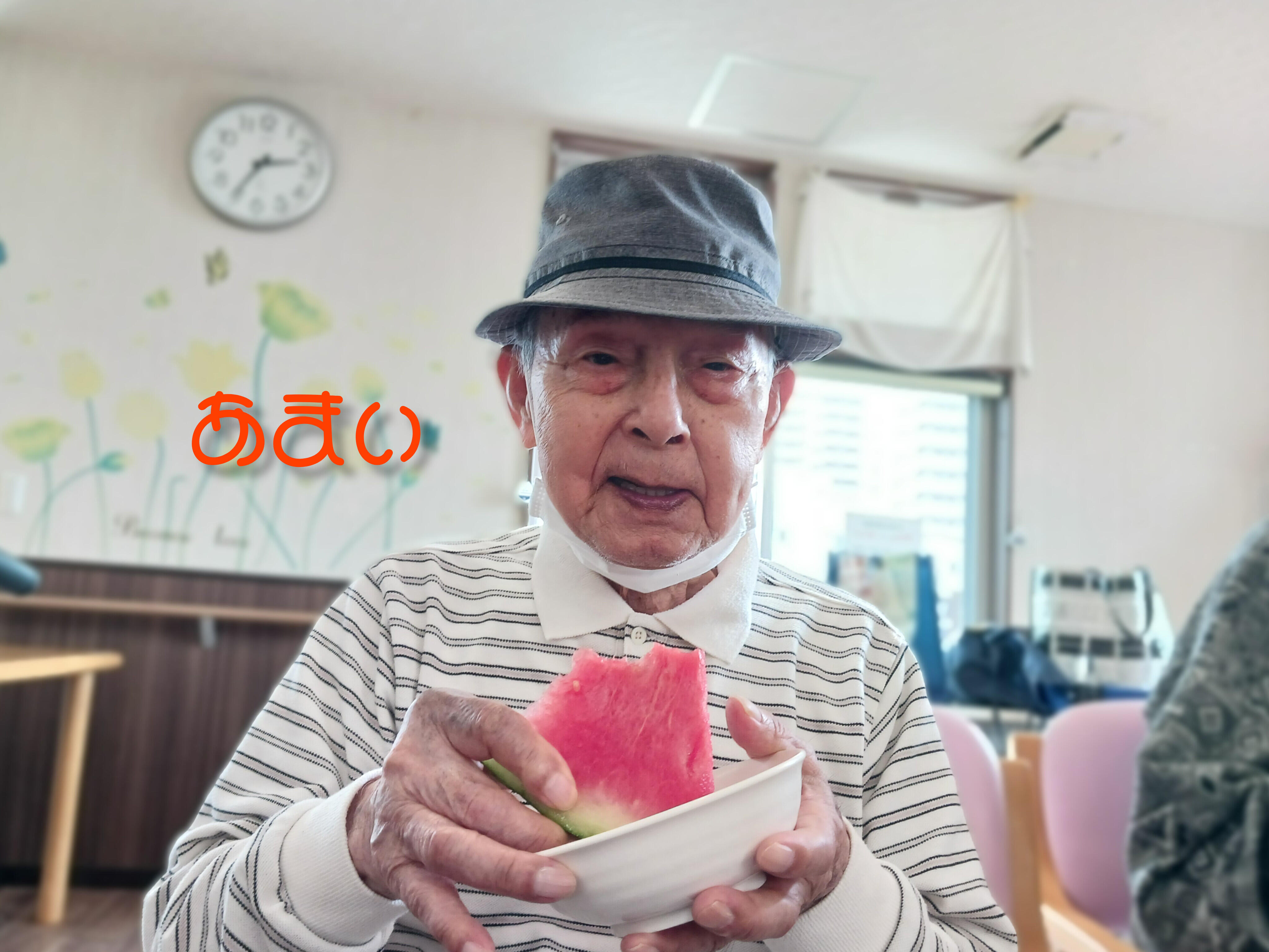 写真③.jpg