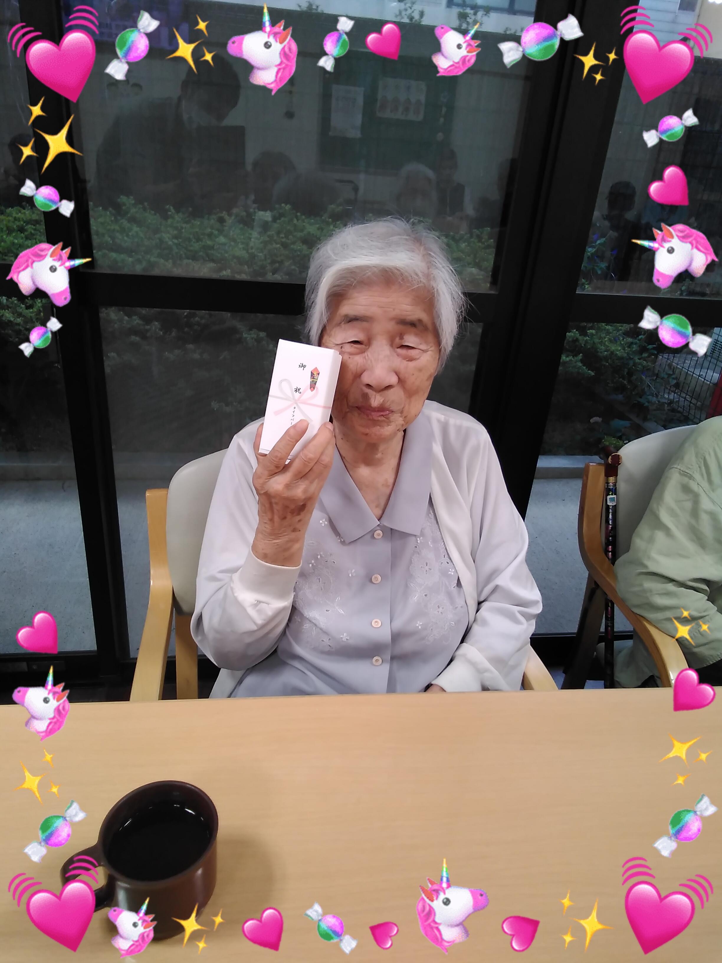 写真⑭.jpg