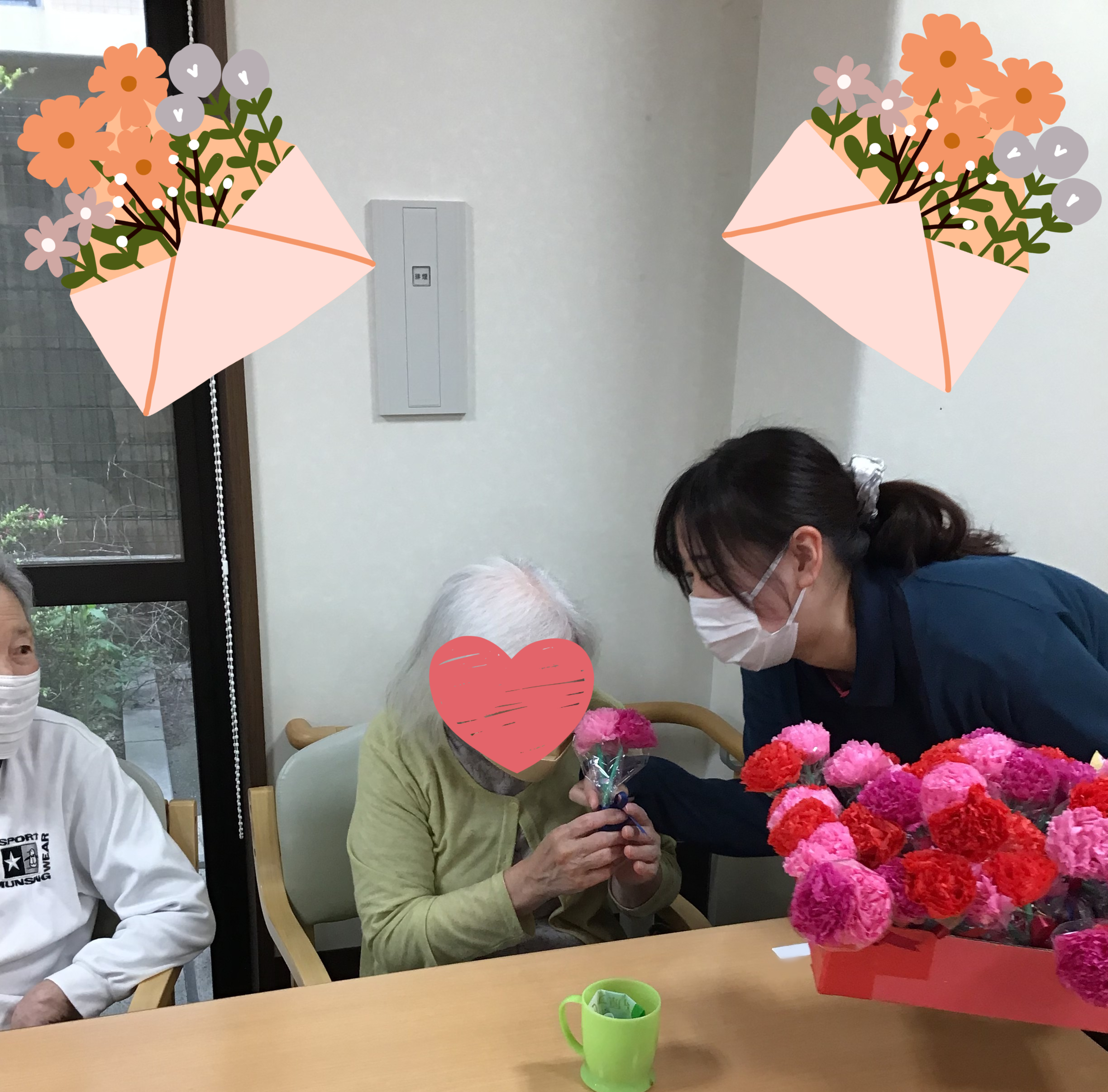 写真②.1.png