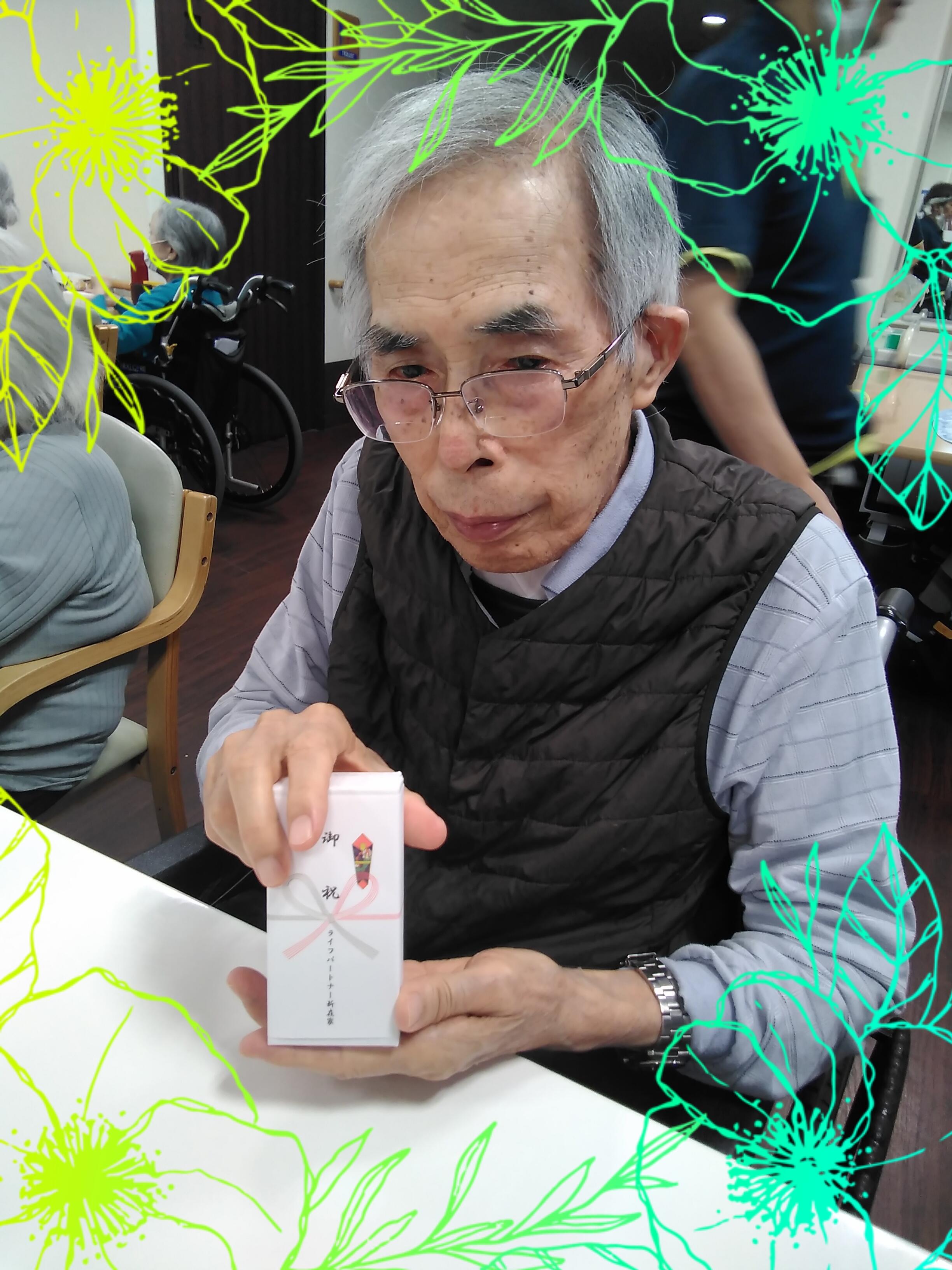 写真⑥.jpg