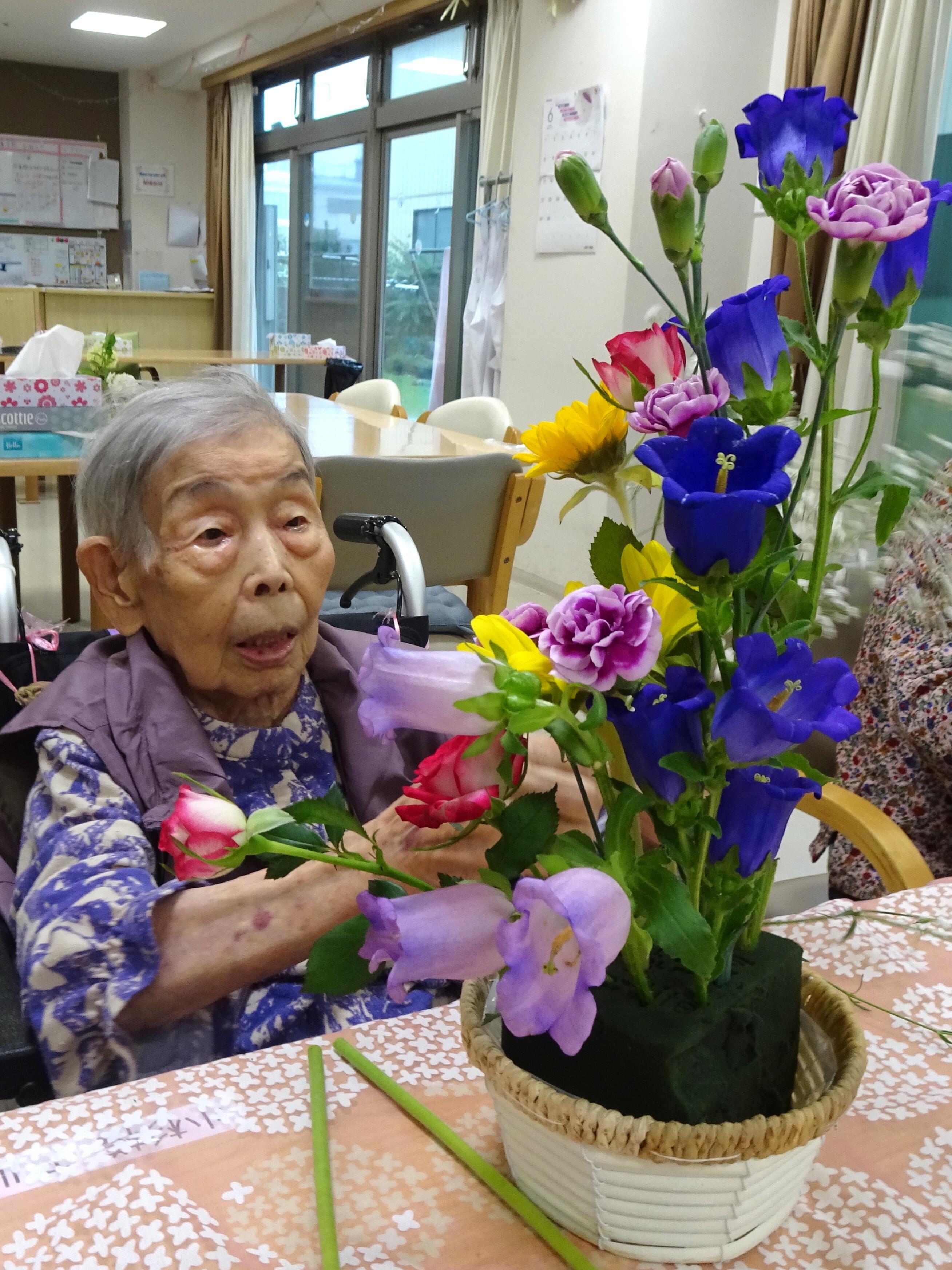 写真４.JPG