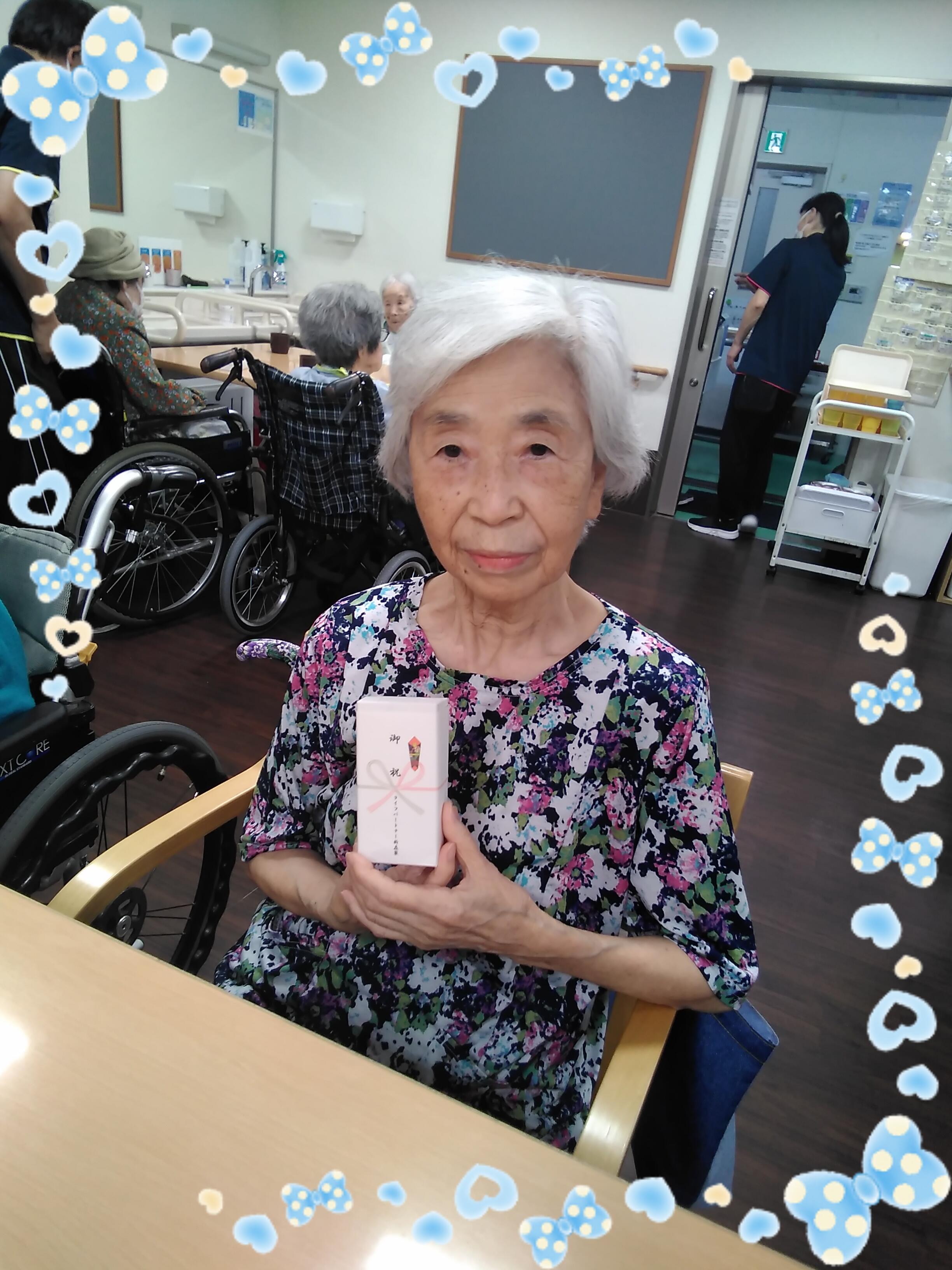 写真⑦.jpg