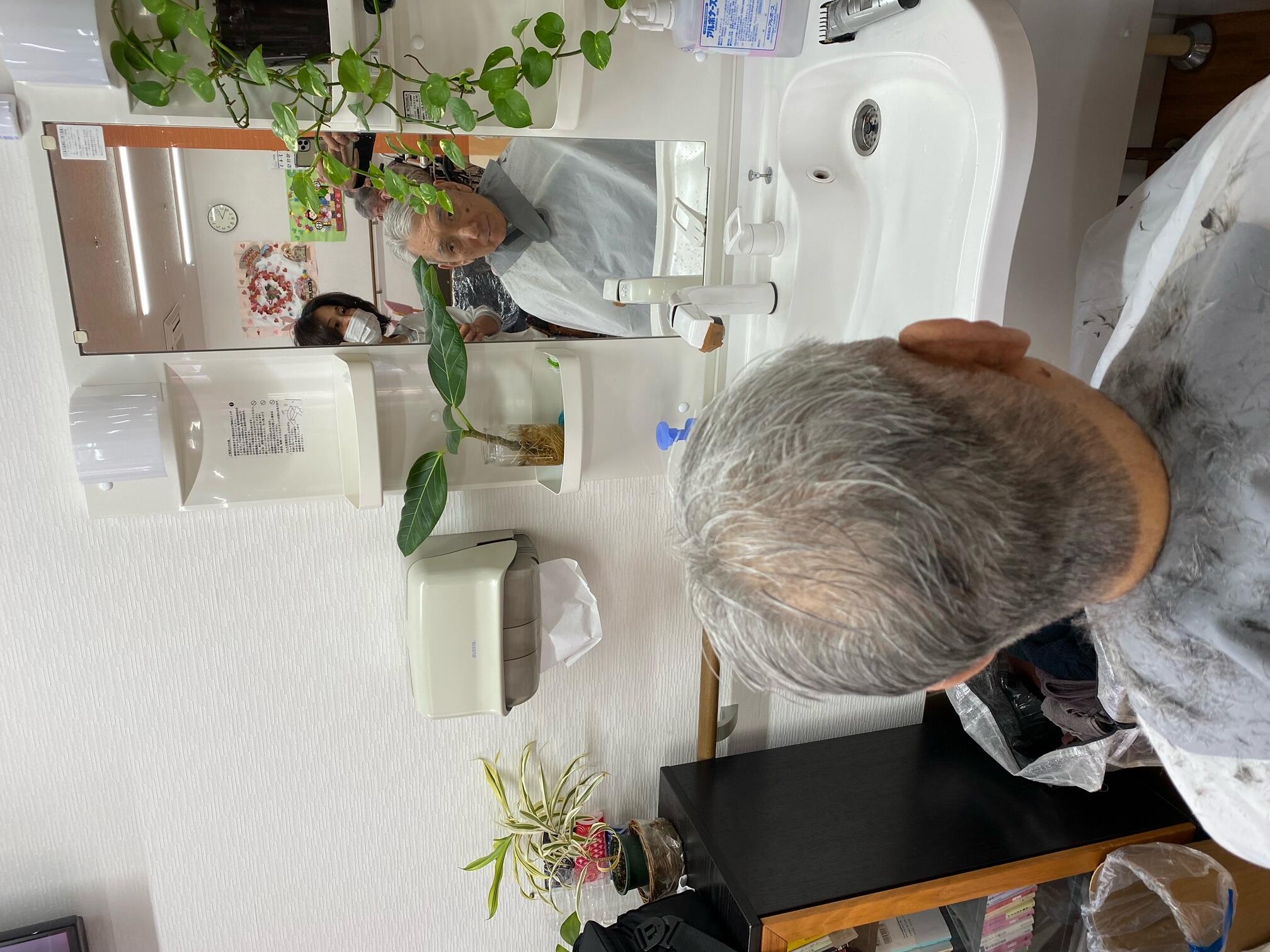 理美容④.jpeg