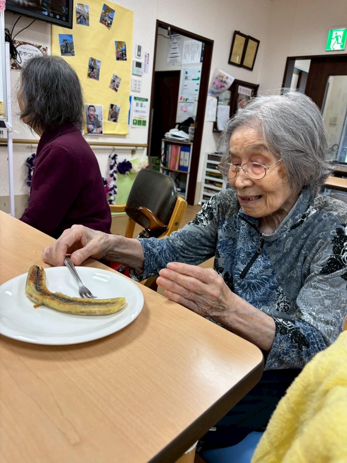 写真③.JPG