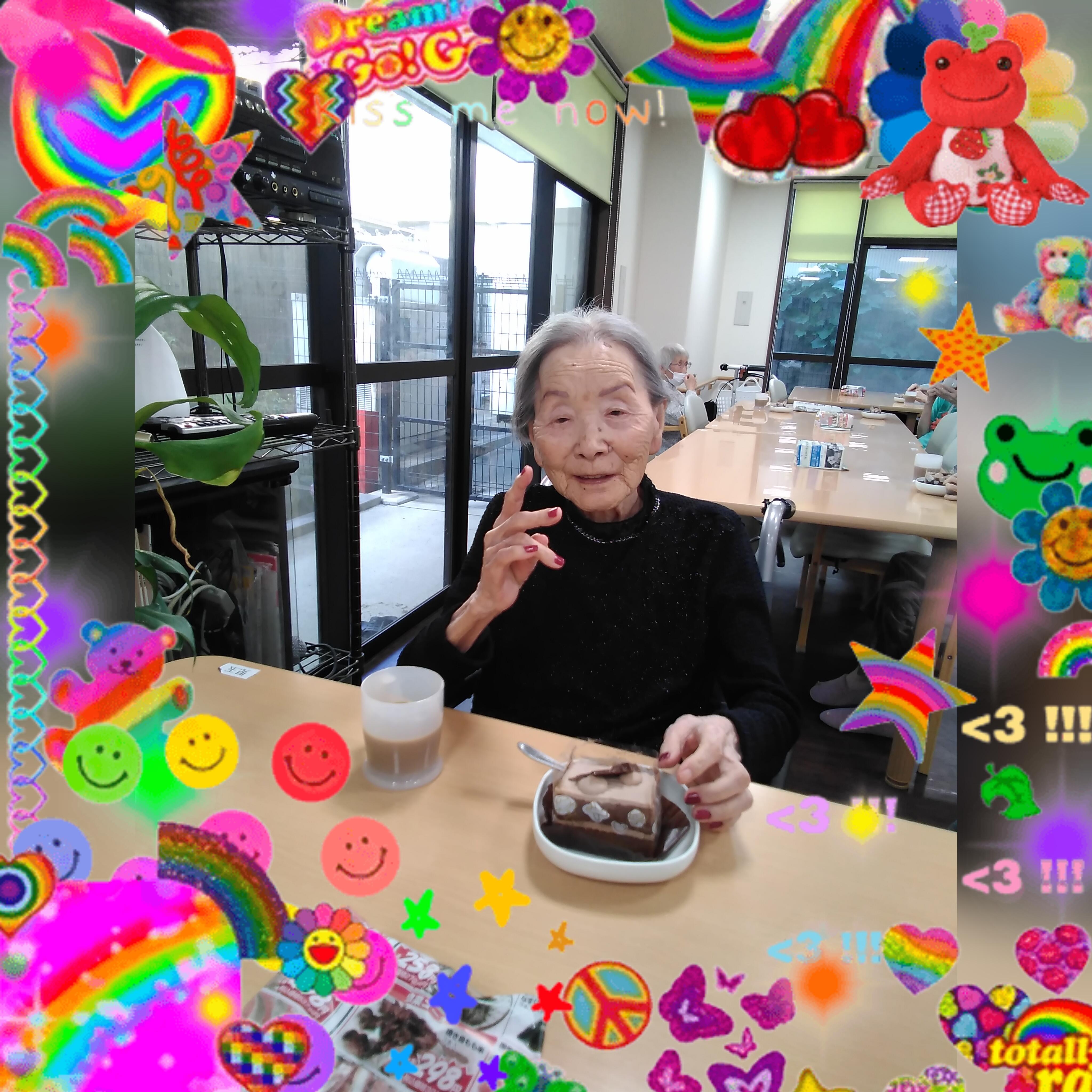 写真③.jpg