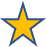 11.png