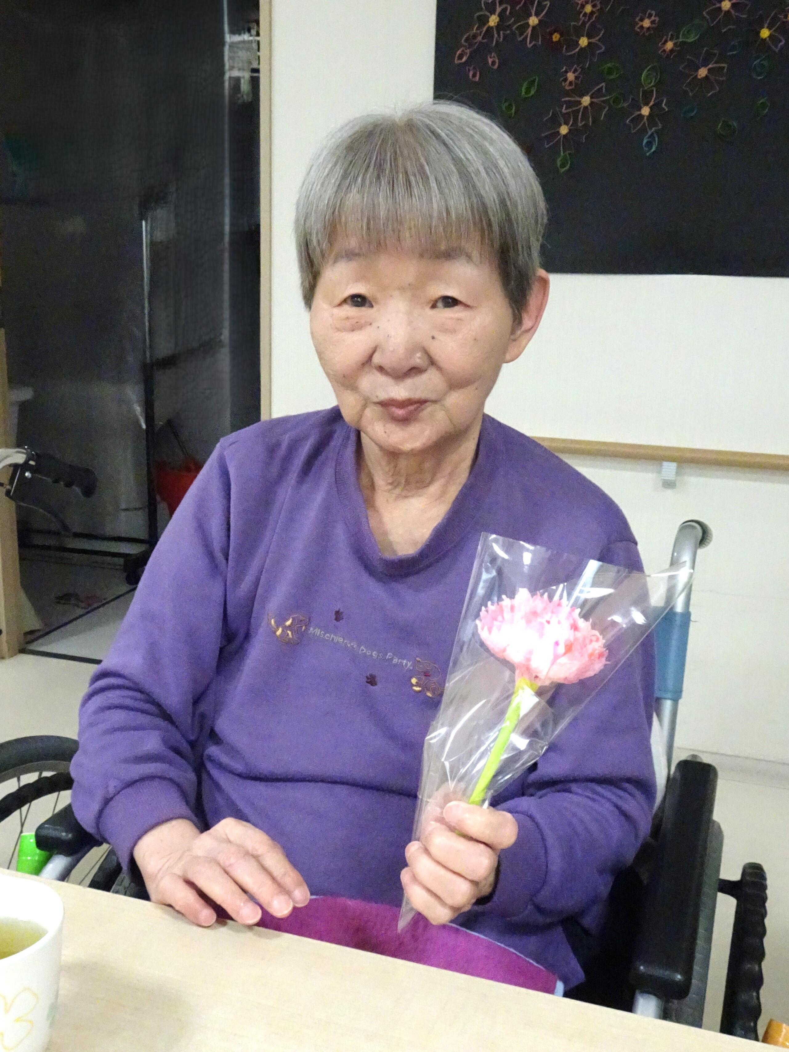 写真11.JPG