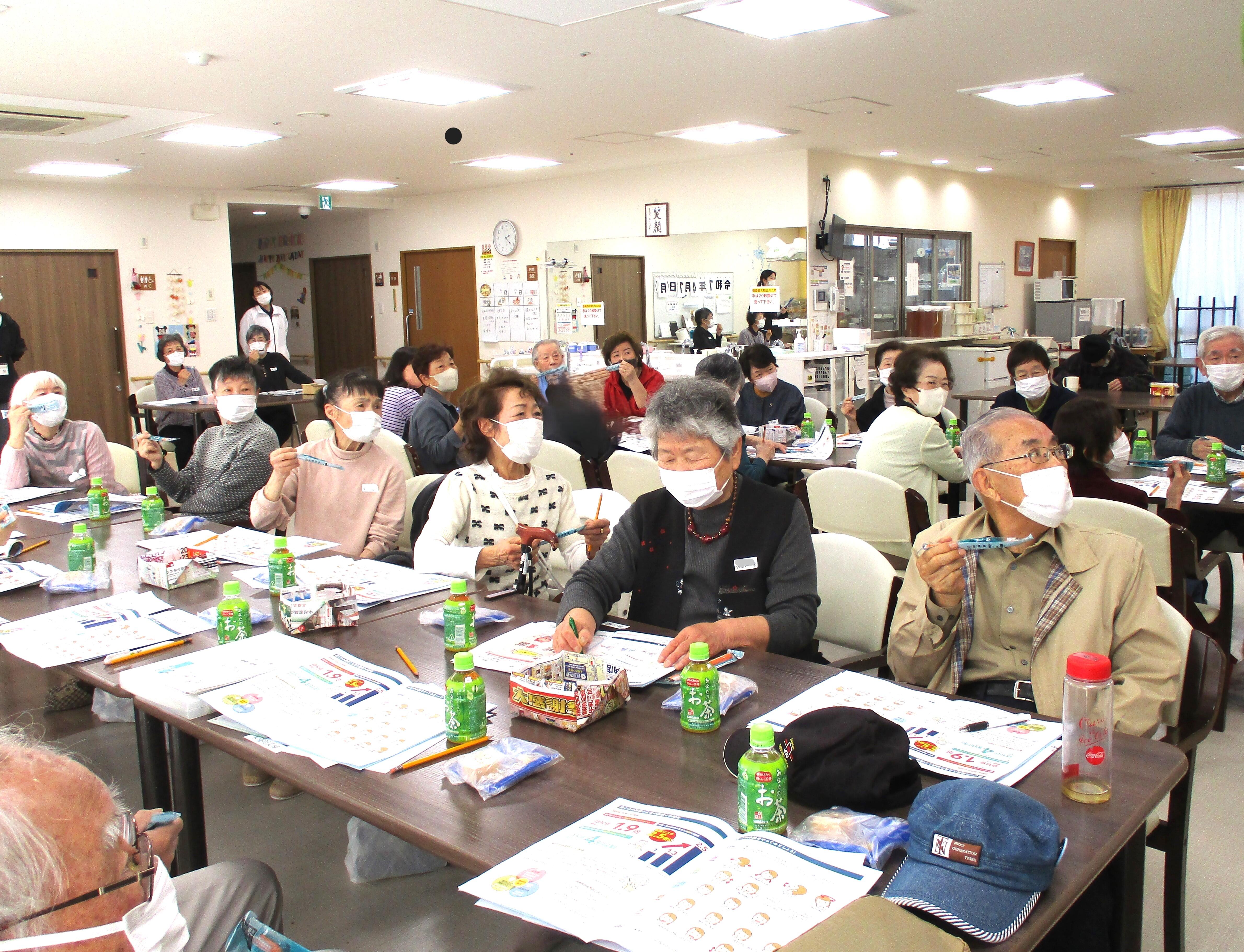 写真③.JPG