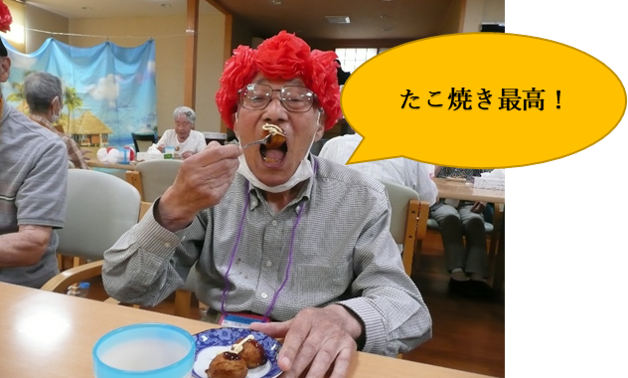 12.png