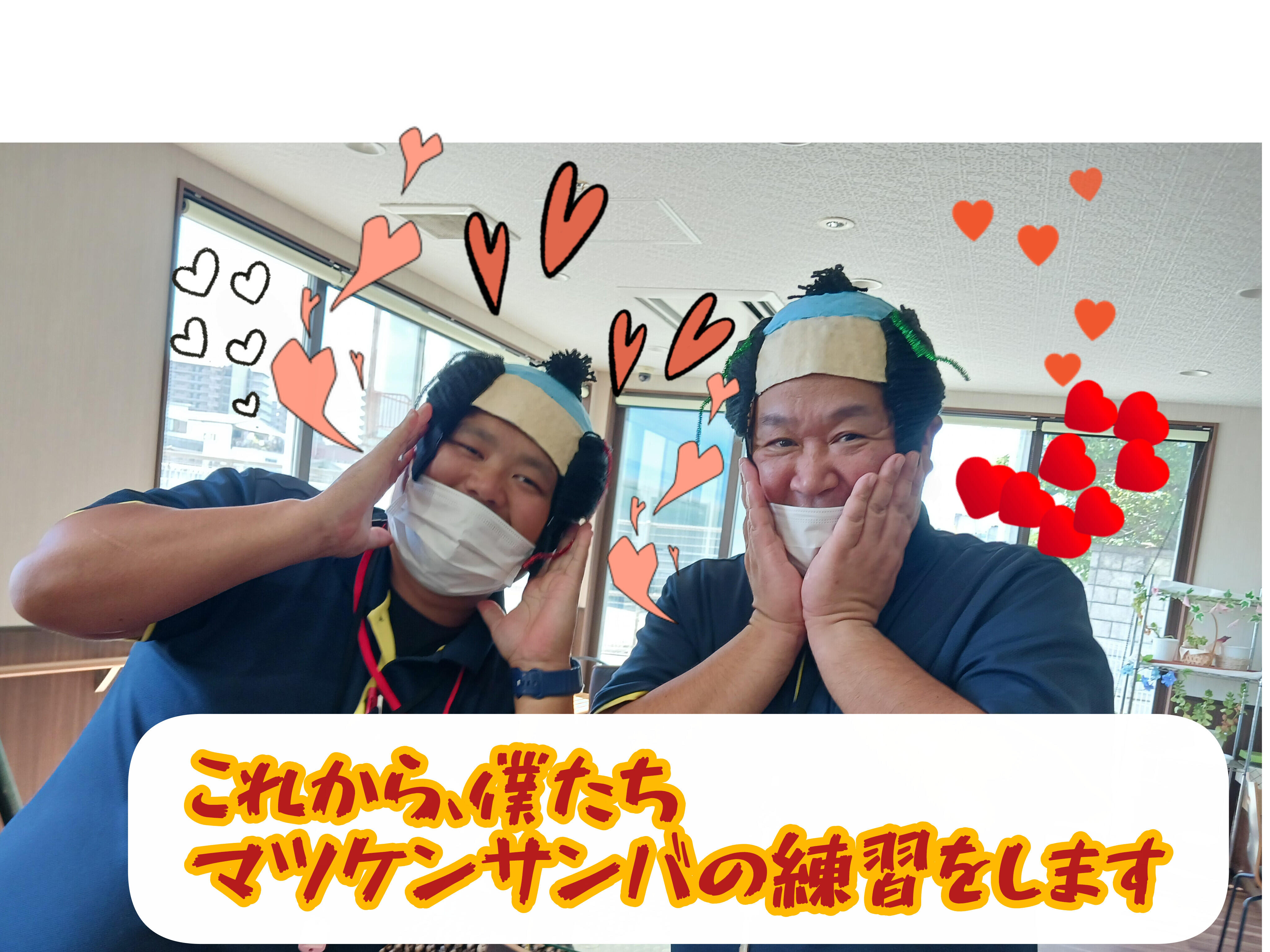 動画①.jpg