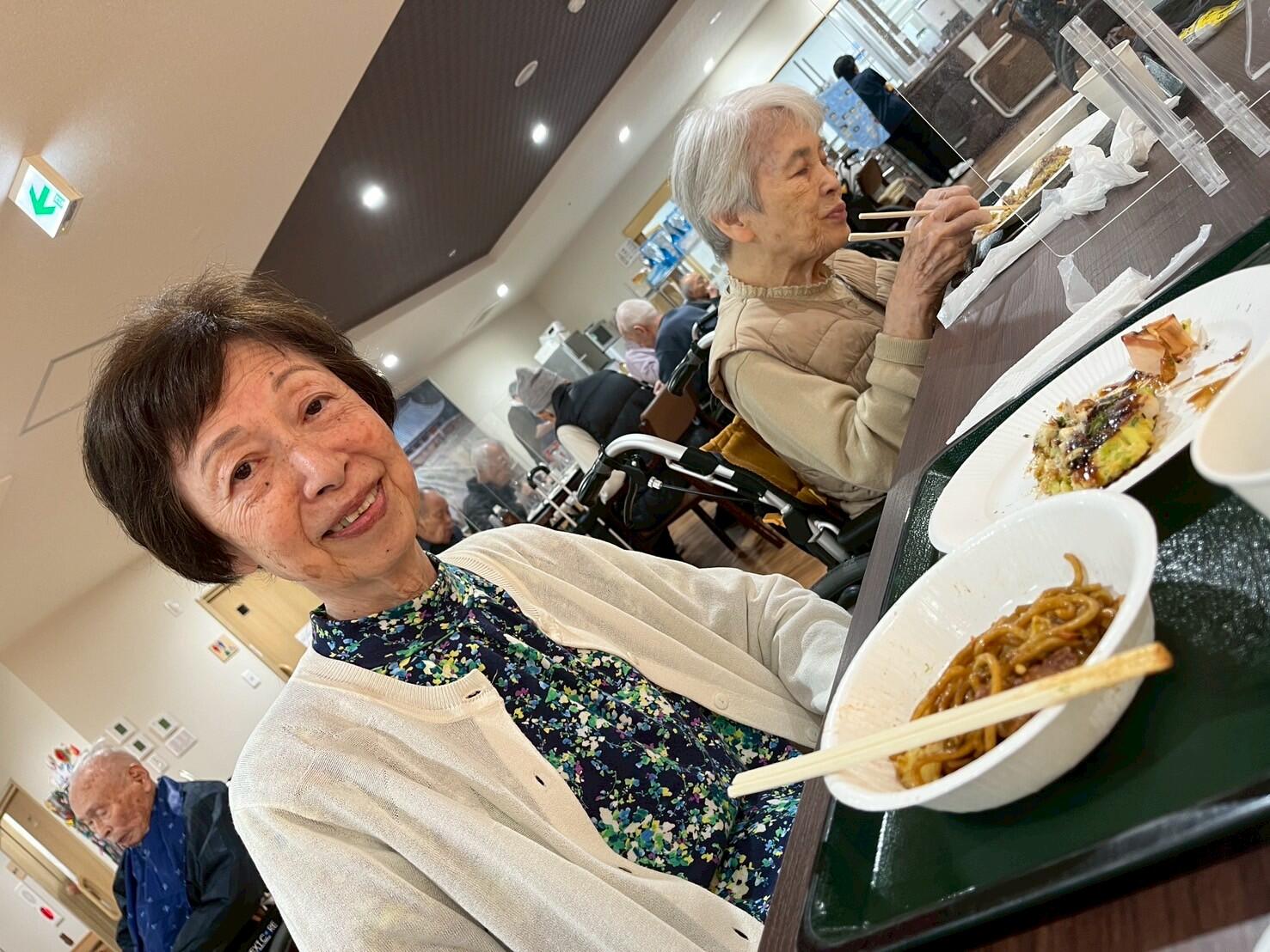 成田様中野様済.jpg