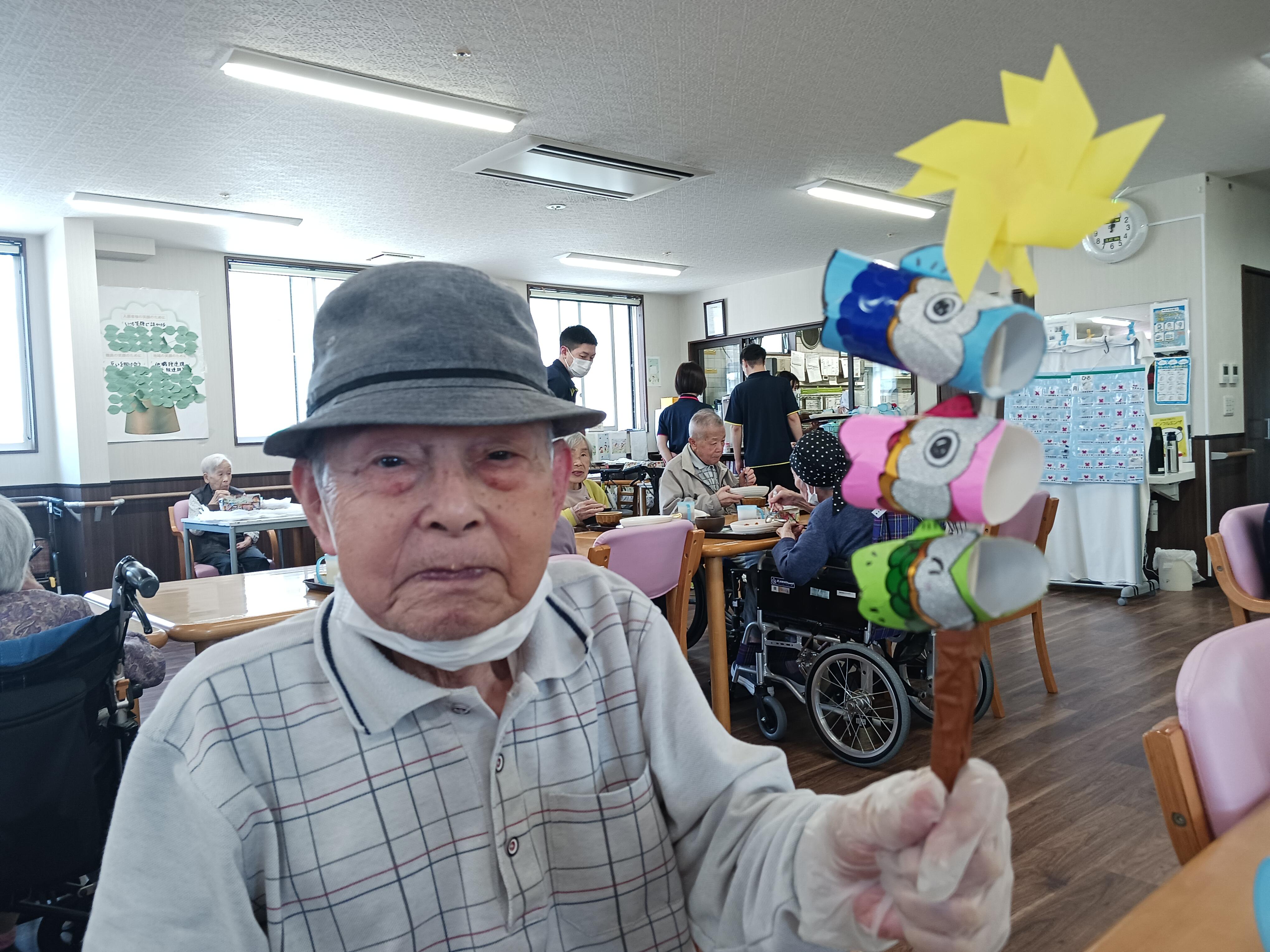 写真④.jpg