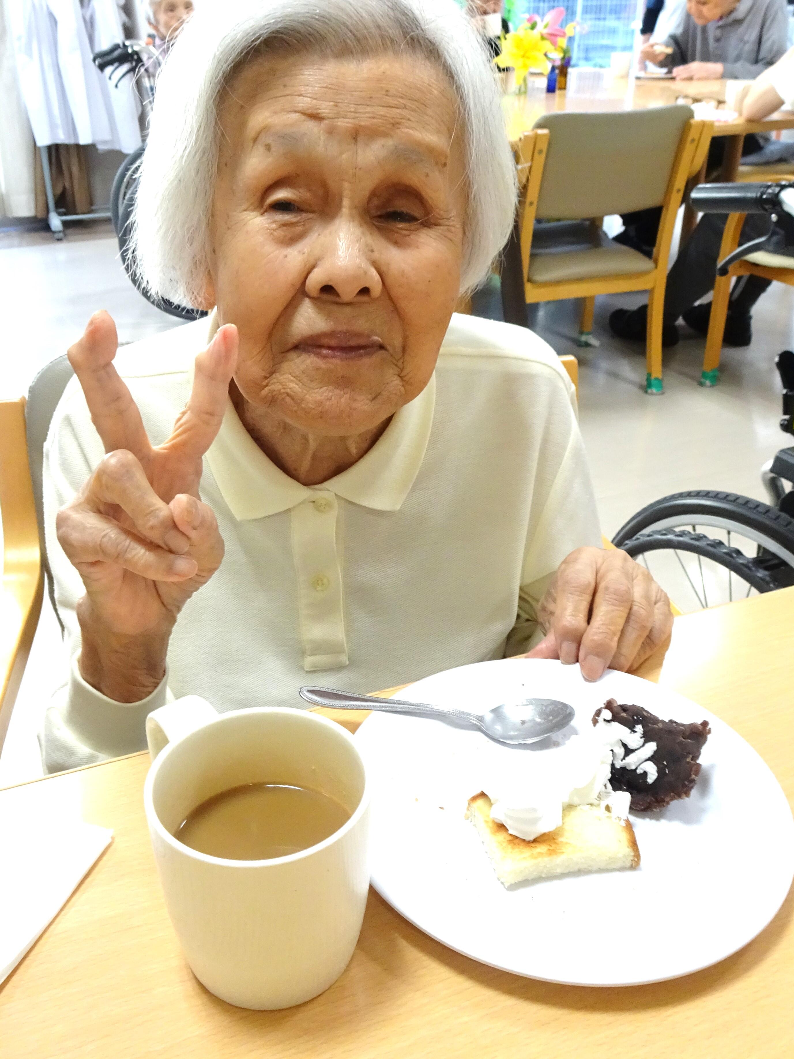 写真１０.JPG