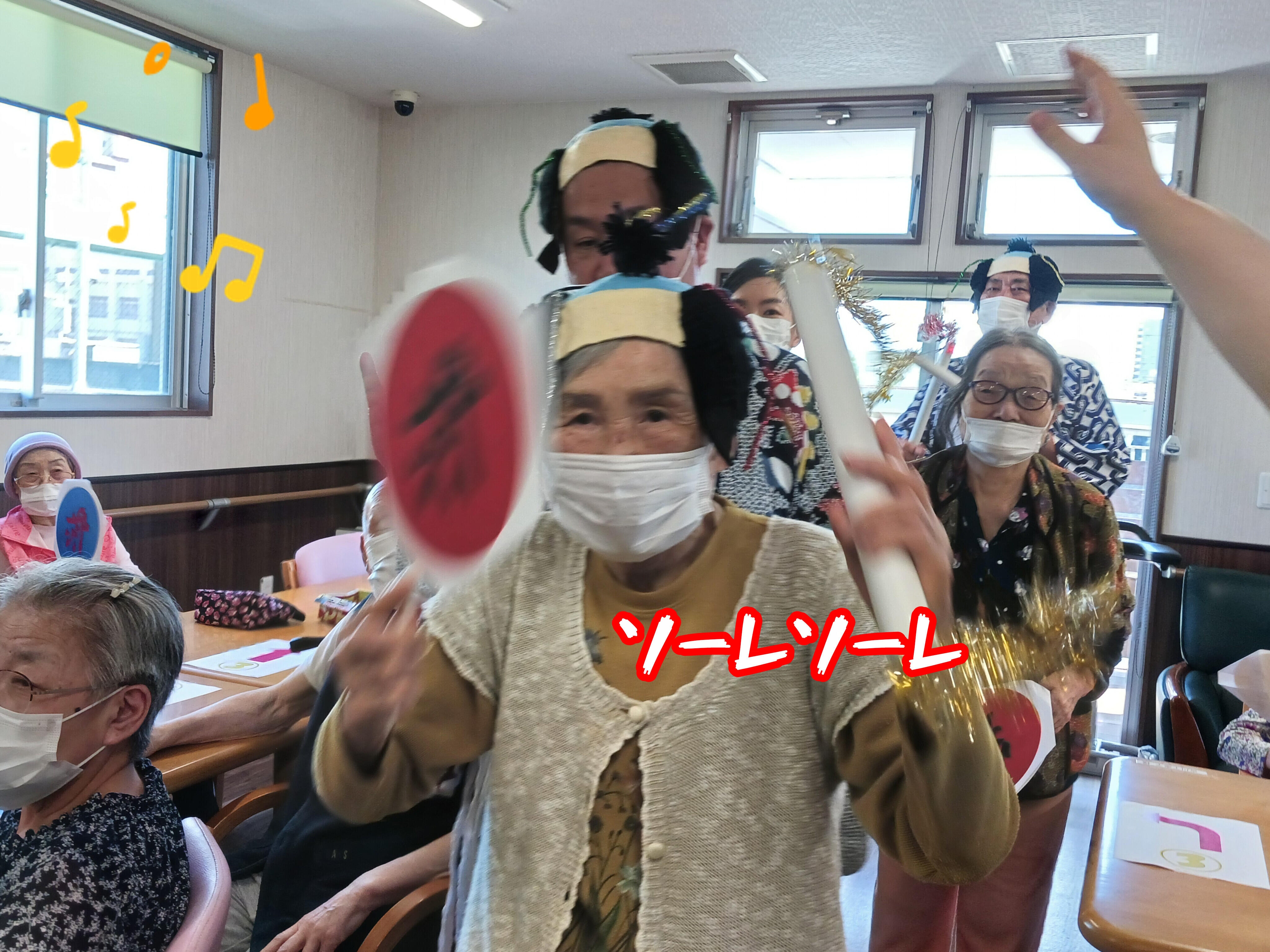 写真⑨.jpg