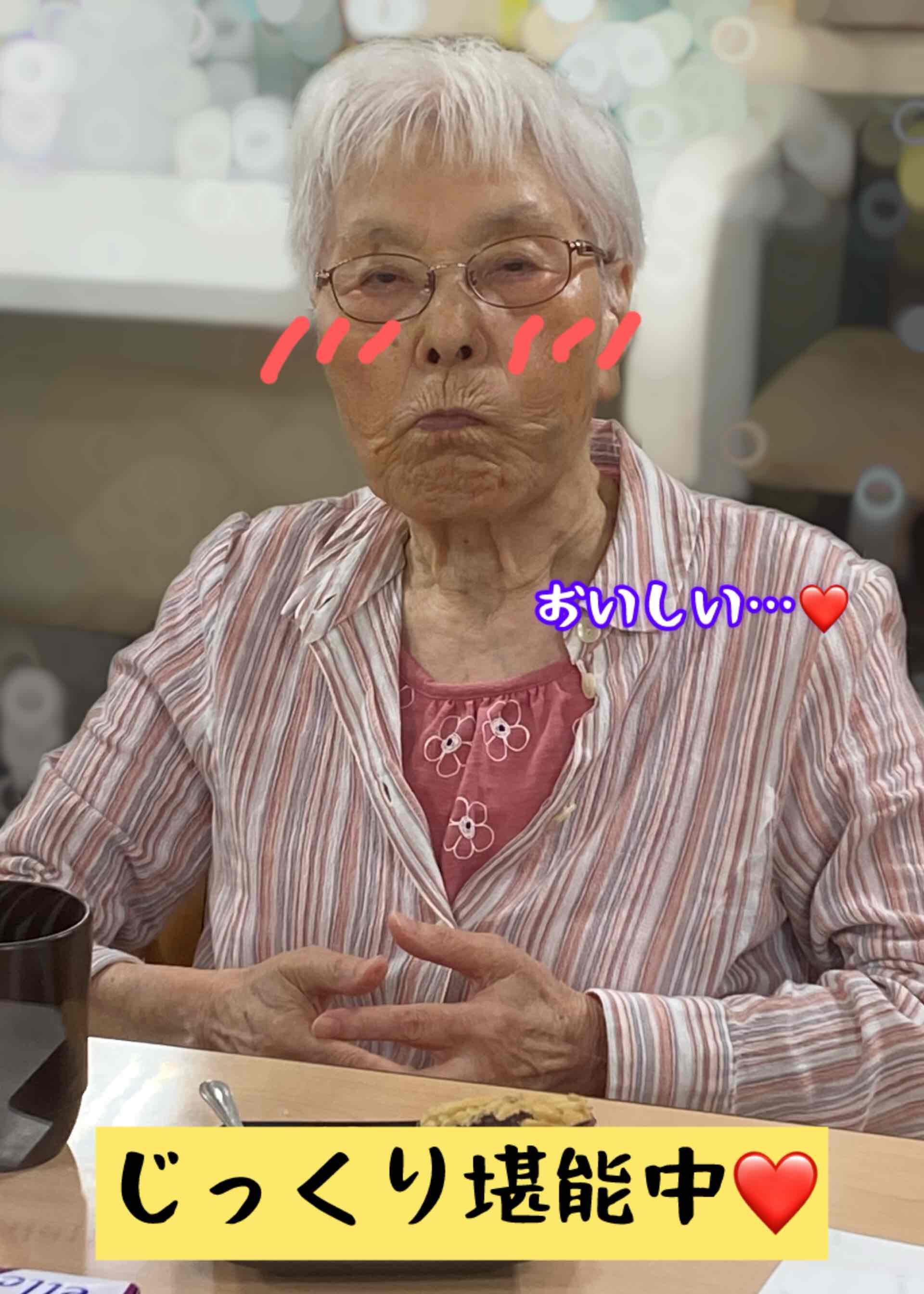 写真④.jpeg