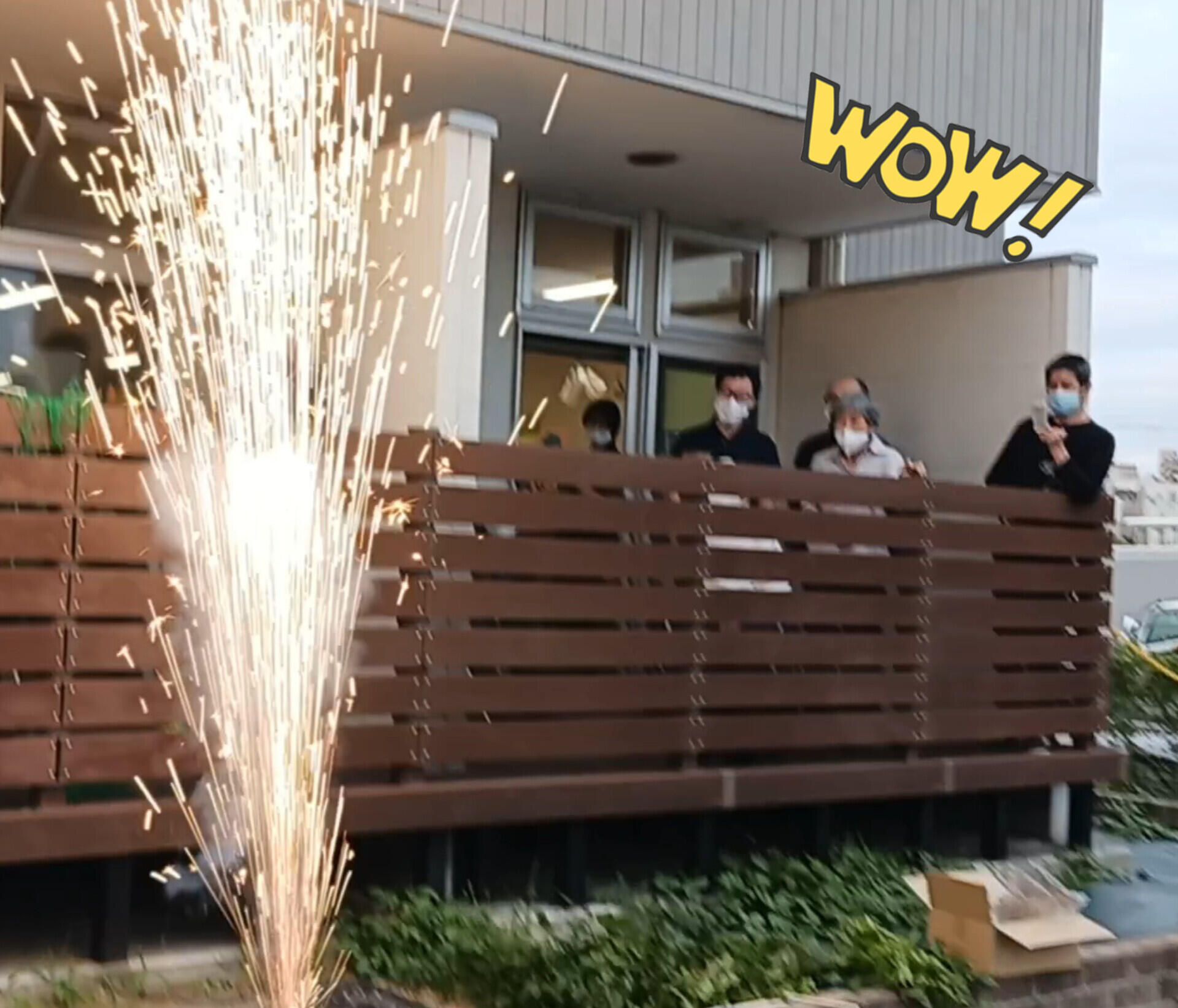 写真⑩.jpg