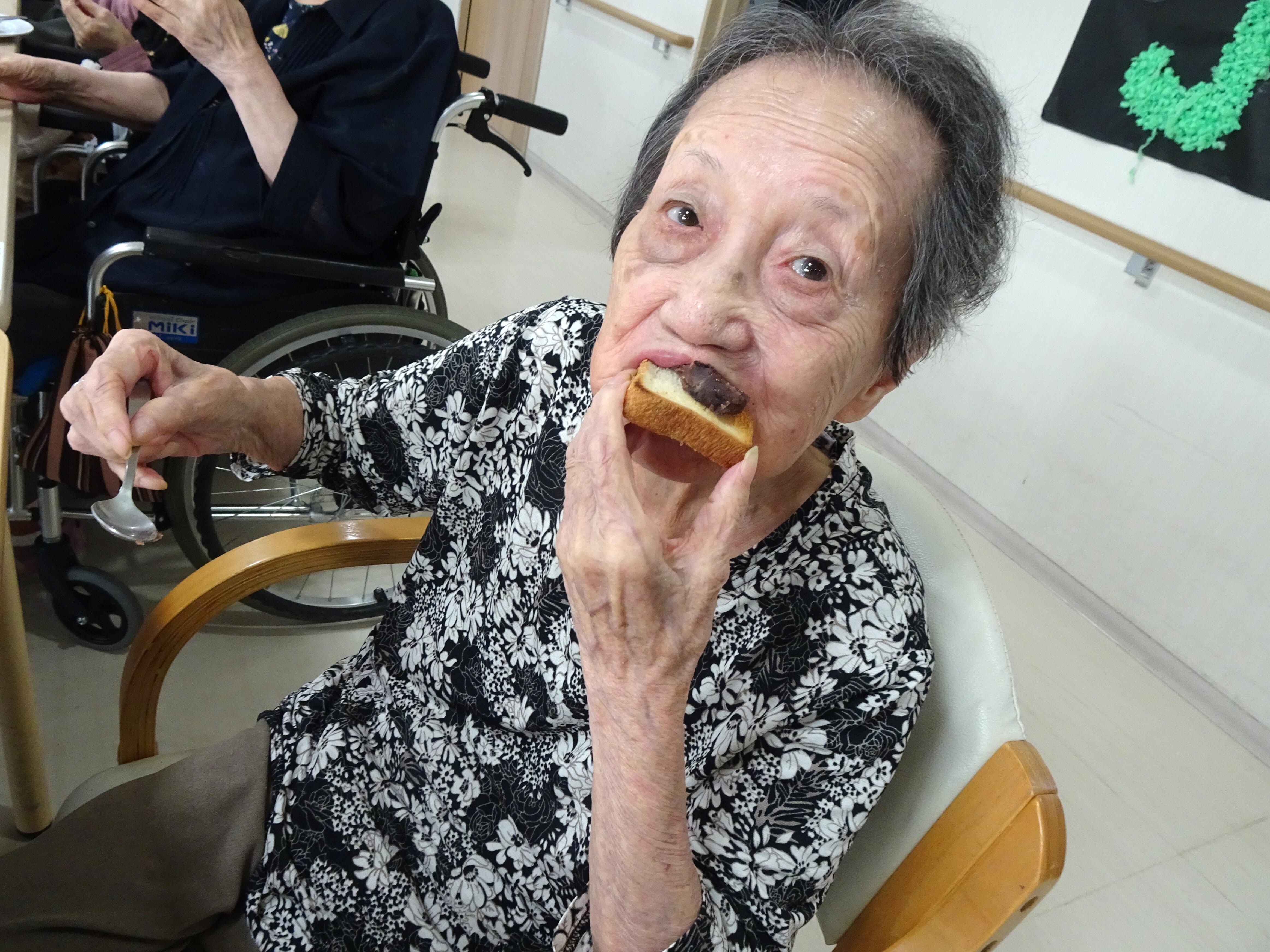 写真１１.JPG