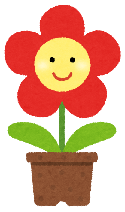 flower_hachiue_character1_red.png