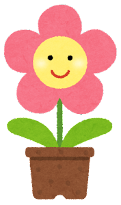 flower_hachiue_character3_pink.png