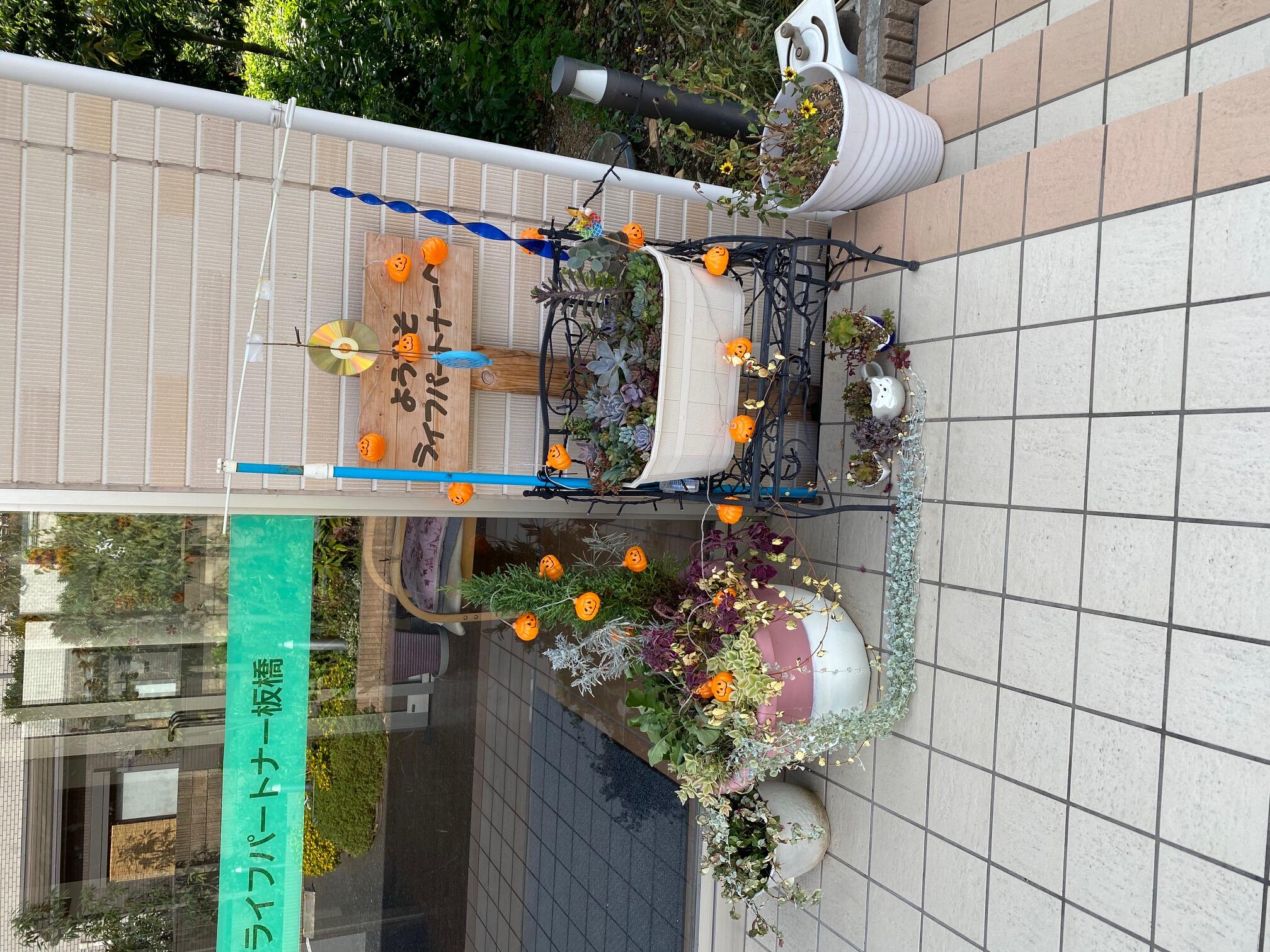 image0 (5).jpeg