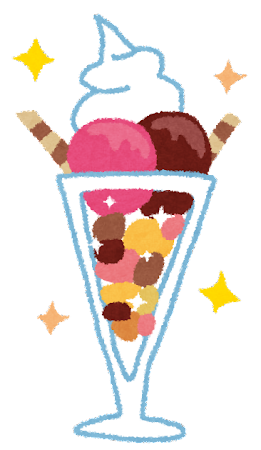 sweets_pafe (1).png