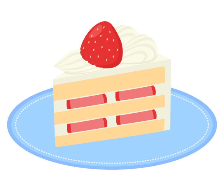 sweets_strawberry-short-cake_illust_3602-768x656.png